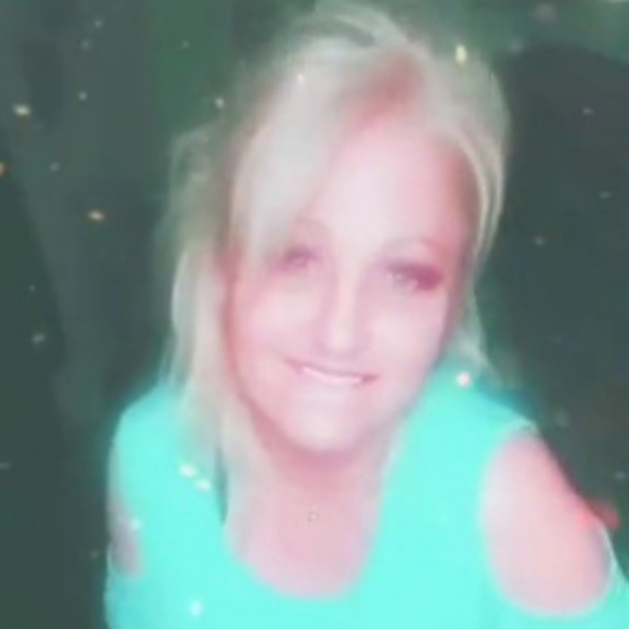 Meet your Posher, Crash - Picture 5 of 17